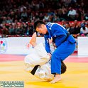 Paris 2014 by P.Lozano cat -66 kg (132)